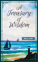 A Treasury of Wisdom 0745965180 Book Cover