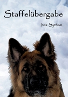 Staffel�bergabe 3347263480 Book Cover