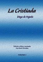 La Cristiada Vol I 1610120078 Book Cover
