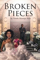 Broken Pieces 1662485719 Book Cover