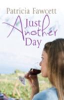 Just Another Day 1444813161 Book Cover
