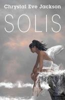 Solis 1478797002 Book Cover