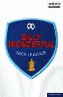 Billy Wonderful 1408115611 Book Cover