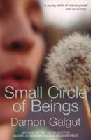 Small Circle of Beings 152919816X Book Cover