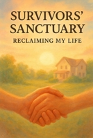 Survivor's Sanctuary: Reclaiming my life B0H2LKSC85 Book Cover