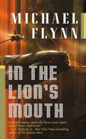 In the Lion's Mouth 0765322854 Book Cover