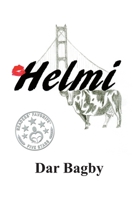 Helmi 1087806933 Book Cover