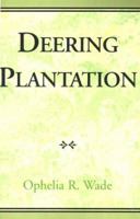 Deering Plantation 0738806196 Book Cover