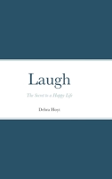 Laugh 1312742739 Book Cover