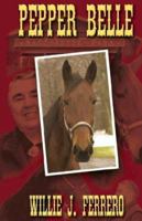 Man and energy 1401062644 Book Cover