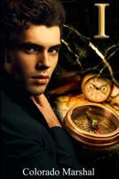 Forever the Horizon, Part 1 0648585409 Book Cover