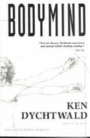 Bodymind 087477375X Book Cover
