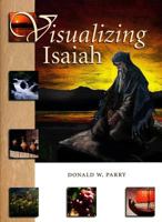 Visualizing Isaiah 0934893586 Book Cover