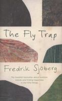 The Fly Trap 1846147786 Book Cover