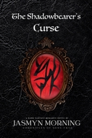 The Shadowbearer's Curse 300079266X Book Cover