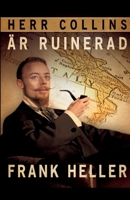 Herr Collin är ruinerad null Book Cover