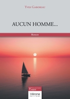 Aucun homme... B0CR9Y678W Book Cover
