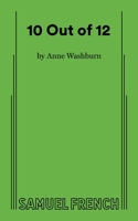 10 out of 12 057379992X Book Cover