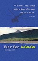 But n Ben A-Go-Go 1842820141 Book Cover