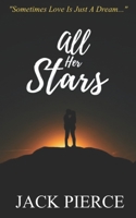 All Her Stars B0BMJXRV6F Book Cover