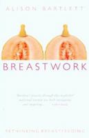 Breastwork: Rethinking Breastfeeding 0868409693 Book Cover