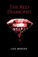 The Red Diamond 1098380665 Book Cover