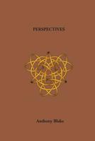 perspectives 1530660378 Book Cover