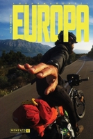 Pelos Cantos da Europa (Portuguese Edition) B0CJLCZTSL Book Cover