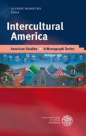 Intercultural America 3825353893 Book Cover