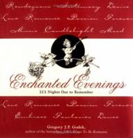 Enchanted Evenings 1570717281 Book Cover