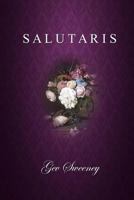 Salutaris 1727531450 Book Cover