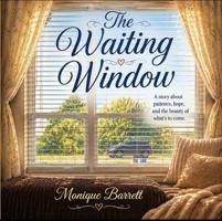 The Waiting Window B0HBFNP499 Book Cover