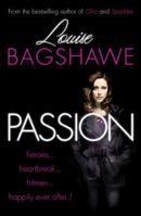 Passion 0755336100 Book Cover