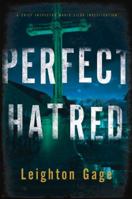 Perfect Hatred 1616953039 Book Cover