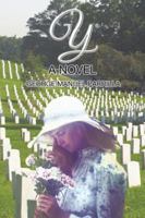 Y 149071636X Book Cover