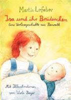 Isa und ihr Brüderchen 3831108374 Book Cover