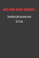 Gifts for Writers 1672030986 Book Cover