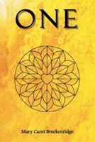 One 1628570717 Book Cover