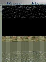 Know No Boundaries: Where Do I Belong? Does Anything Belong to Me? 149070230X Book Cover