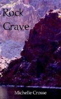 Rock Grave 1425927769 Book Cover