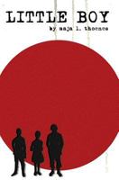 Little Boy 1500354198 Book Cover