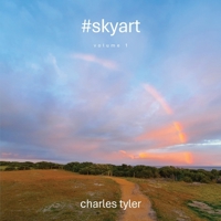 #skyart: volume 1 1763571343 Book Cover