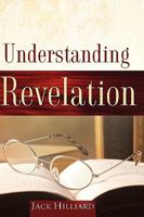Understanding Revelation 1602666504 Book Cover
