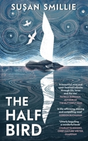 The Half Bird 0241553164 Book Cover