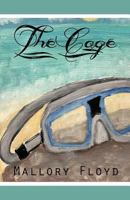 The Cage 1540814920 Book Cover