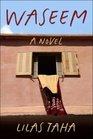 Waseem 1648211275 Book Cover