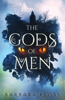 The Gods of Men 0692118837 Book Cover