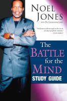 Battle for the Mind Study Guide 0768425514 Book Cover