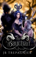 The Bauchan: A Paranormal Reverse Harem Romance 1088099793 Book Cover