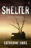 Shelter 1922330469 Book Cover